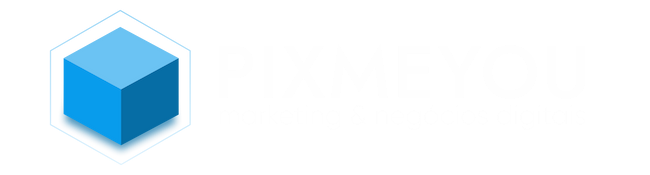 Pixmeyou