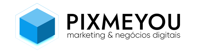 Pixmeyou